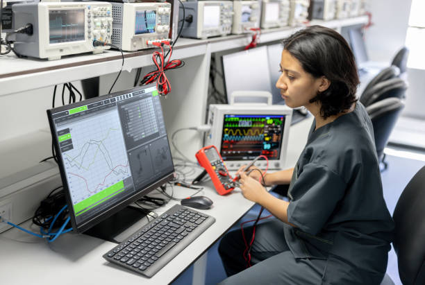 Best Emergency Electrician Near Me  in Colma, CA